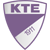 Logo คาสคิไมล์ ทีอี