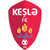 Logo Shamakhi 