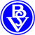 Logo เบรเมอร์ เอสวี 1906