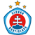 Logo ซโลแวน บราทิสลาวา