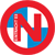 Logo เอียนแทรชท์ นอร์เดอร์สเตดท์