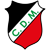 Logo Maipu