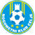 Logo เอนเค เคลจ์