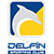 Logo เดลฟิน เอสซี