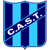 Logo ซาน เตลโม