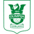 Logo โอลิมปิจา ลจุบจาน่า