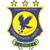 Logo โคเมอร์เซียนเทส ยูไนดอส