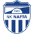 Logo Nafta Lendava