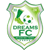 Logo ดรีมส์