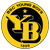 Logo ยัง บอยส์