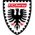 Logo เอฟซี เอรอล