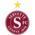 Logo เซอร์เวตต์ เจนีวา