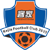 Logo เหมยจู