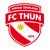 Logo เอฟซี ทุน