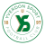 Logo วายเวอร์ดอน-สปอร์ต เอฟซี