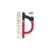 Logo ปอนเตเดร่า
