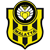 Logo เยนิ มาลัทยาสปอร์