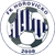 Logo Horovice