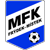 Logo Frydek-Mistek