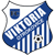 Logo Zlinsko