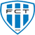 Logo FC Silon Taborsko