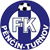 Logo Turnov
