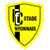 Logo สเทด ไนออนเนส