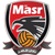 Logo Zed