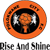 Logo โปโลคเวน ซิตี้