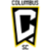 Logo โคลัมบัส