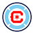 Logo ชิคาโก้