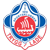 Logo ไทรค์ เลด