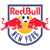 Logo นิว ยอร์ค