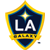 Logo LA กาเล็กซี่