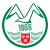 Logo โมโนโปลี