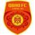 Logo เชงดู รองเชง