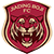 Logo Shanghai Jiading