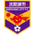 Logo Liaoning Tieren