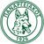 Logo พานารกิคอร์ส