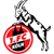Logo เคอลน อาร์มาเทอะเรย์