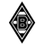 Logo มึนเช่นกลัดบัค