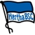 Logo เฮอตา เบอร์ลิน