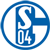 Logo ชาลเก้ 04