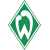 Logo แวร์เดอร์ เบรเมน