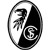 Logo ไฟร์บวร์ก