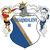 Logo Kozarmisleny