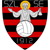 Logo สเซนโลรินค์ เอสอี