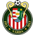 Logo Kisvarda FC