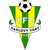 Logo Slavia Karlovy Vary