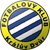 Logo คราลูพ ดเวอร์